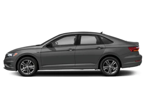 Another view of 2019 Volkswagen Jetta R-Line for sale in Lee's Summit, MO at Cable Dahmer Kia of Lee's Summit