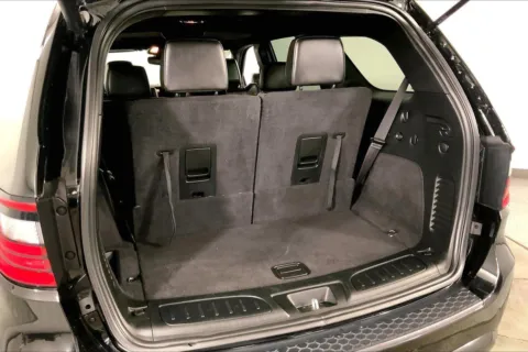 More photos of 2024 Dodge Durango GT Plus at Cable Dahmer Kia of Lee's Summit, MO