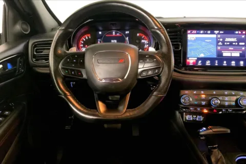More photos of 2024 Dodge Durango GT Plus at Cable Dahmer Kia of Lee's Summit, MO
