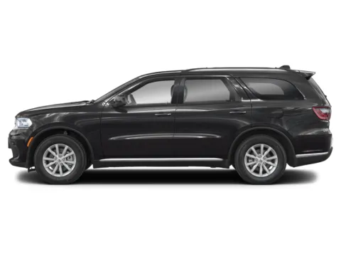 Another view of 2024 Dodge Durango GT Plus for sale in Lee's Summit, MO at Cable Dahmer Kia of Lee's Summit