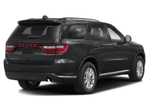 Photos of 2024 Dodge Durango GT Plus for sale in Lee's Summit, MO at Cable Dahmer Kia of Lee's Summit