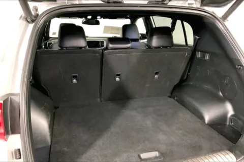 More photos of 2022 Kia Sportage SX Turbo at Cable Dahmer Kia of Lee's Summit, MO