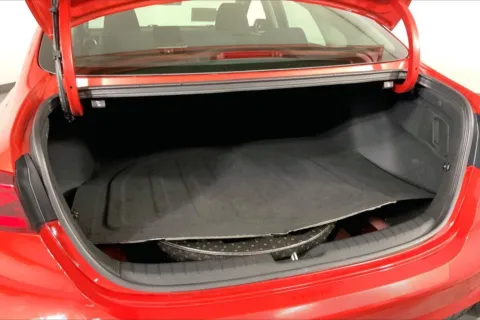 More photos of 2024 Kia Forte LXS at Cable Dahmer Kia of Lee's Summit, MO