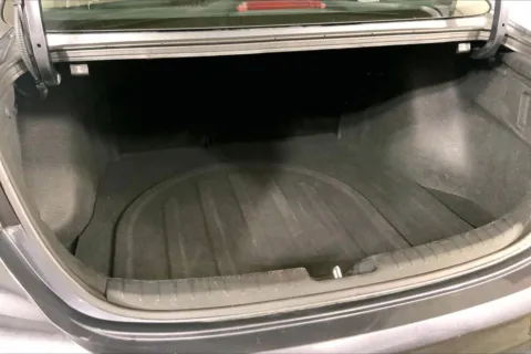 More photos of 2024 Kia Forte LXS at Cable Dahmer Kia of Lee's Summit, MO