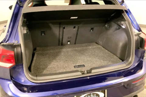 More photos of 2022 Volkswagen Golf GTI SE at Cable Dahmer Kia of Lee's Summit, MO