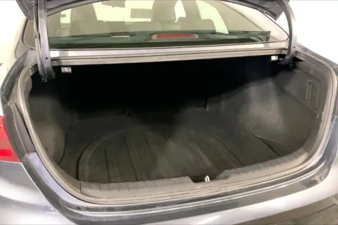 More photos of 2020 Kia Forte GT at Cable Dahmer Kia of Lee's Summit, MO