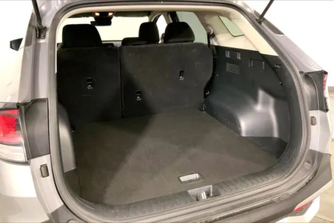 More photos of 2024 Kia Sportage LX at Cable Dahmer Kia of Lee's Summit, MO