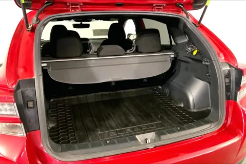 More photos of 2020 Subaru Impreza Sport at Cable Dahmer Kia of Lee's Summit, MO