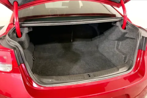 More photos of 2014 Chevrolet Malibu LT at Cable Dahmer Kia of Lee's Summit, MO