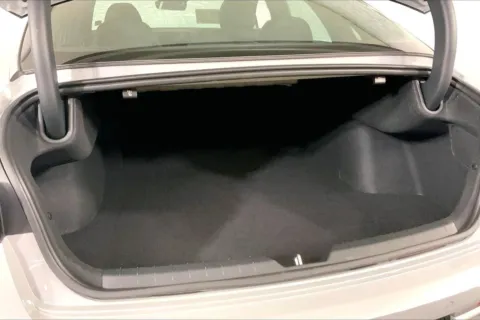 More photos of 2025 Kia K5 GT-Line at Cable Dahmer Kia of Lee's Summit, MO