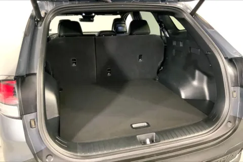 More photos of 2025 Kia Sportage Plug-In Hybrid X-Line at Cable Dahmer Kia of Lee's Summit, MO