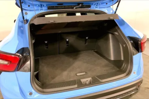 More photos of 2024 Chevrolet Trax 2RS at Cable Dahmer Kia of Lee's Summit, MO