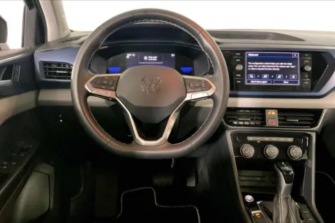 More photos of 2023 Volkswagen Taos SE at Cable Dahmer Kia of Lee's Summit, MO