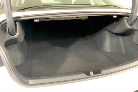 More photos of 2025 Kia K5 LXS at Cable Dahmer Kia of Lee's Summit, MO