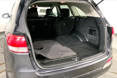 More photos of 2018 Kia Sorento LX at Cable Dahmer Kia of Lee's Summit, MO