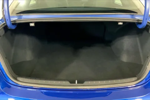 More photos of 2022 Kia K5 GT-Line at Cable Dahmer Kia of Lee's Summit, MO