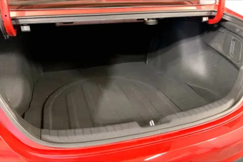 More photos of 2023 Kia Forte GT-Line at Cable Dahmer Kia of Lee's Summit, MO