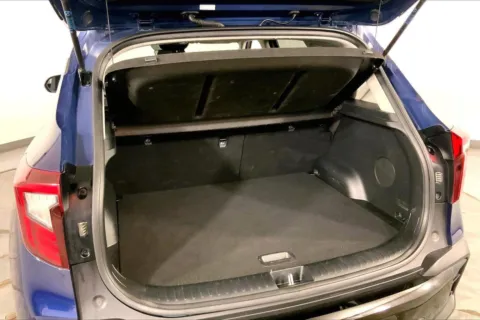 More photos of 2024 Kia Seltos SX at Cable Dahmer Kia of Lee's Summit, MO