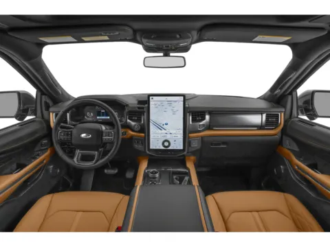 More photos of 2024 Ford Expedition Max XLT at Cable Dahmer Kia of Lee's Summit, MO