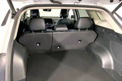 More photos of 2024 Kia Sportage SX-Prestige at Cable Dahmer Kia of Lee's Summit, MO