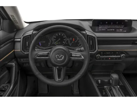 More photos of 2025 Mazda Mazda CX-50 Hybrid Premium Plus Package at Cable Dahmer Kia of Lee's Summit, MO