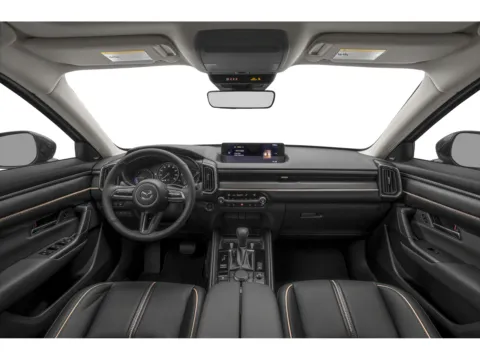More photos of 2025 Mazda Mazda CX-50 Hybrid Premium Plus Package at Cable Dahmer Kia of Lee's Summit, MO
