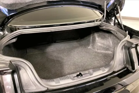 More photos of 2023 Ford Mustang GT at Cable Dahmer Kia of Lee's Summit, MO