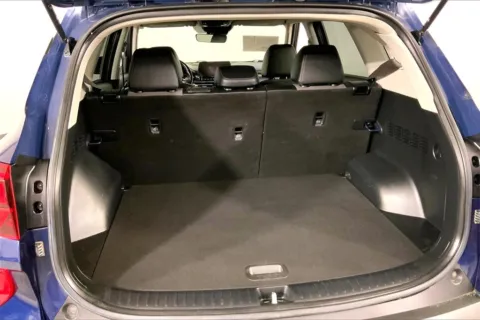 More photos of 2022 Kia Seltos S at Cable Dahmer Kia of Lee's Summit, MO
