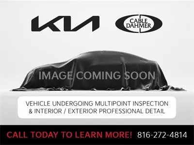 White 2019 Dodge Grand Caravan GT for sale in Lee's Summit, MO