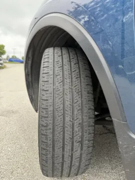 Photos of 2019 Buick Encore Preferred for sale in Lee's Summit, MO at Cable Dahmer Kia of Lee's Summit