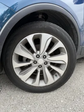 Another view of 2019 Buick Encore Preferred for sale in Lee's Summit, MO at Cable Dahmer Kia of Lee's Summit