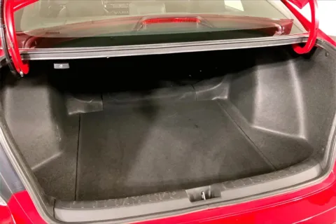 More photos of 2024 Honda Civic Sport at Cable Dahmer Kia of Lee's Summit, MO