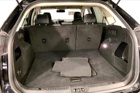 More photos of 2024 Ford Edge SEL at Cable Dahmer Kia of Lee's Summit, MO