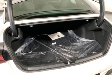 More photos of 2025 Kia K5 GT-Line at Cable Dahmer Kia of Lee's Summit, MO