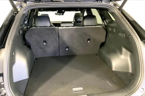 More photos of 2023 Kia Sportage X-Line at Cable Dahmer Kia of Lee's Summit, MO