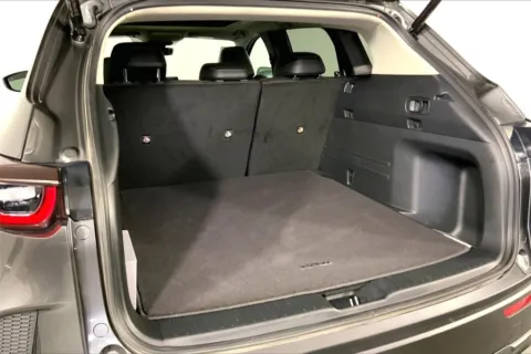 More photos of 2023 Mazda CX-50 2.5 S Preferred Plus Package at Cable Dahmer Kia of Lee's Summit, MO
