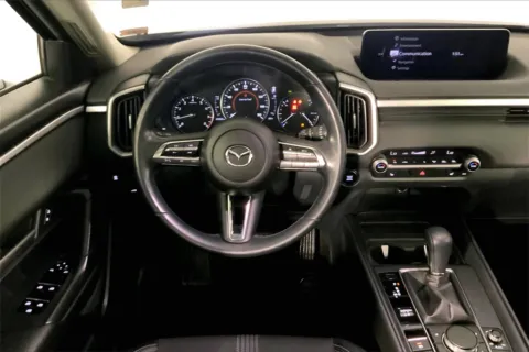 More photos of 2023 Mazda CX-50 2.5 S Preferred Plus Package at Cable Dahmer Kia of Lee's Summit, MO