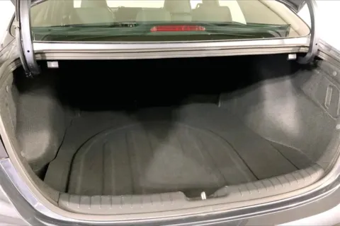More photos of 2024 Kia Forte GT-Line at Cable Dahmer Kia of Lee's Summit, MO