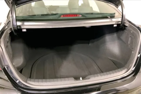More photos of 2023 Kia Forte GT-Line at Cable Dahmer Kia of Lee's Summit, MO
