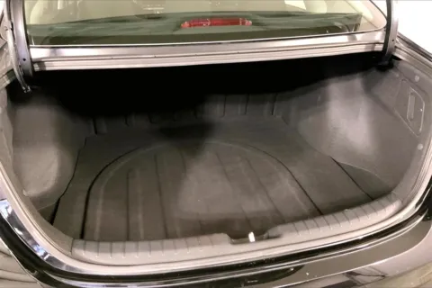 More photos of 2024 Kia Forte LX at Cable Dahmer Kia of Lee's Summit, MO