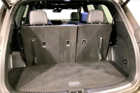 More photos of 2024 Kia Telluride SX X-Line at Cable Dahmer Kia of Lee's Summit, MO