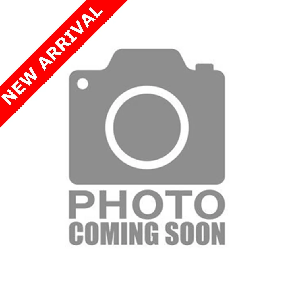 2023 Kia Sportage SX for sale in Lee's Summit, MO