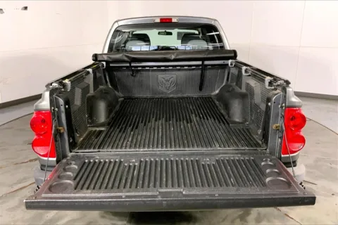 More photos of 2011 Ram Dakota Lone Star at Cable Dahmer Kia of Lee's Summit, MO
