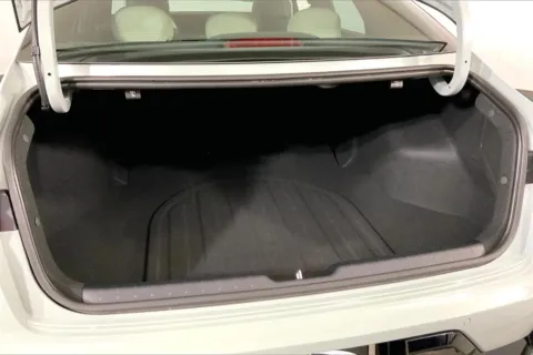 More photos of 2025 Kia K4 GT-Line Turbo at Cable Dahmer Kia of Lee's Summit, MO