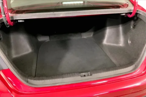 More photos of 2023 Honda Accord Hybrid EX-L at Cable Dahmer Kia of Lee's Summit, MO