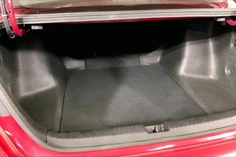 More photos of 2023 Honda Accord Hybrid EX-L at Cable Dahmer Kia of Lee's Summit, MO