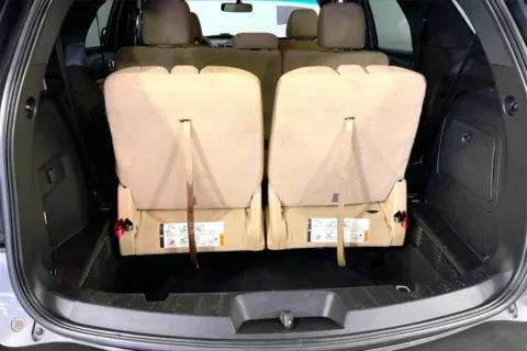 More photos of 2016 Ford Explorer XLT at Cable Dahmer Kia of Lee's Summit, MO