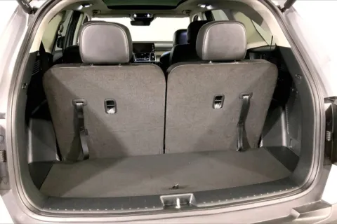 More photos of 2023 Kia Sorento X-Line EX at Cable Dahmer Kia of Lee's Summit, MO