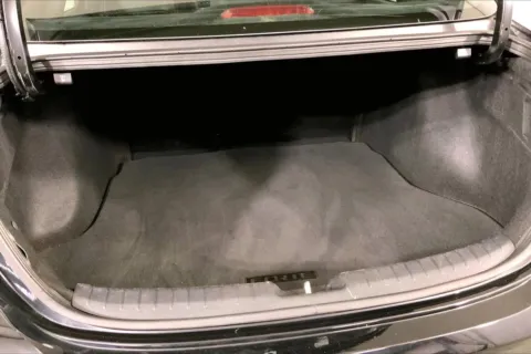 More photos of 2022 Kia Forte GT-Line at Cable Dahmer Kia of Lee's Summit, MO