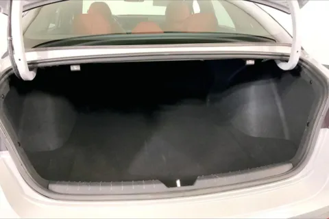 More photos of 2023 Kia K5 GT-Line at Cable Dahmer Kia of Lee's Summit, MO